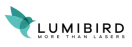 Lumibird Logo