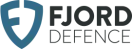 Fjord Defence Logo