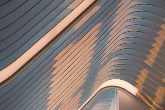 Euronext - Copenhagen