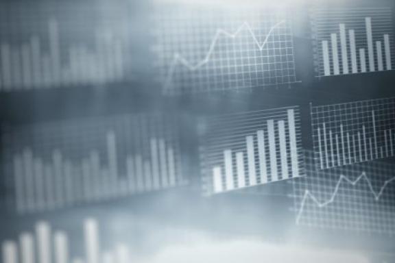 Euronext Securities