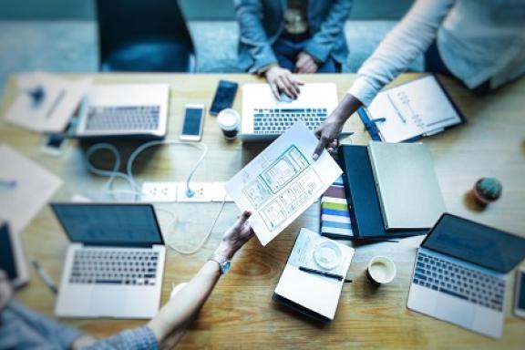 Euronext Securities Fees