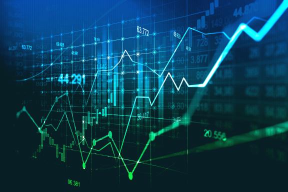Stock market