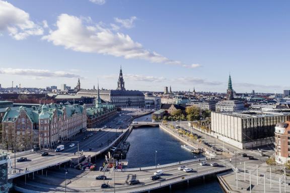 ES_CPH BNY Direct Participant