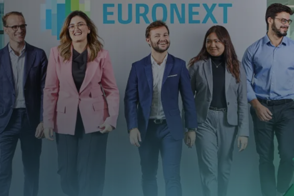 Euronext Securities as the CSD of choice_1