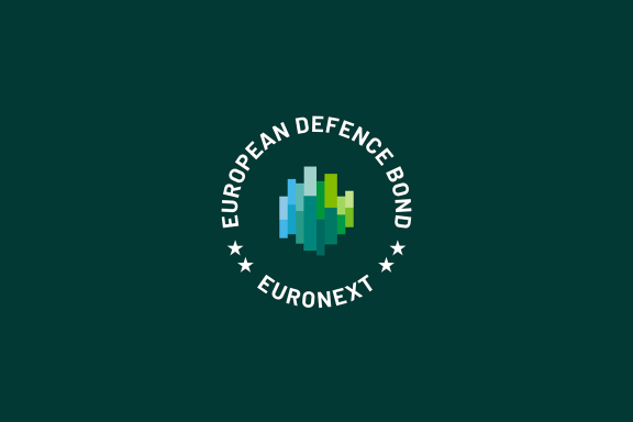 EDBL logo for preview