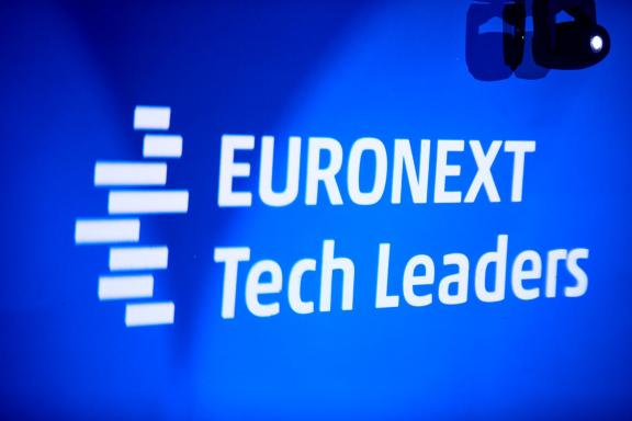 Euronext Tech Leaders Forum 2025