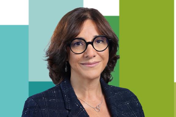 Harmonised Corporate Actions platform live in Portugal