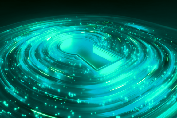 Auction Volume Discovery - Image