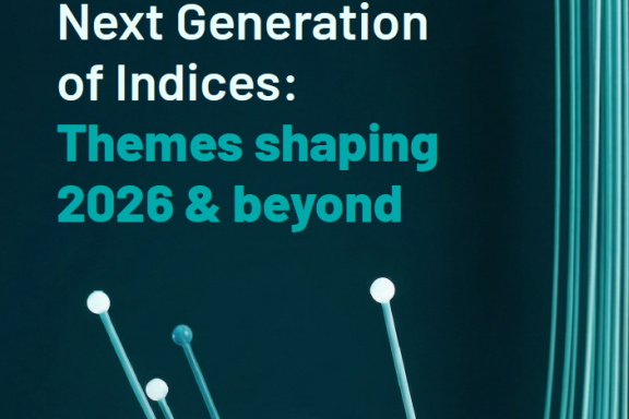 whitepaper cover image