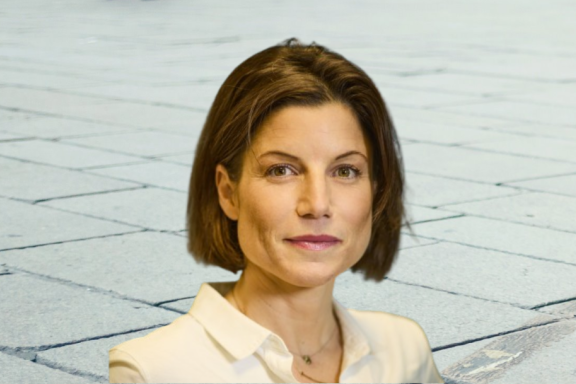 Marie