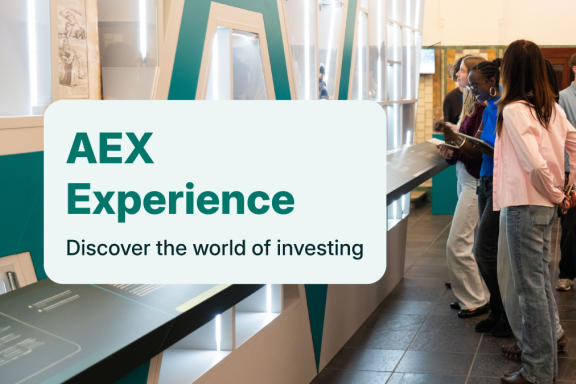 aex_experience_news_and_insights