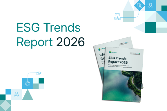 Trends Report 2026 Thumbnail