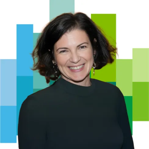 Sandra Machado - Senior Communications Manager Euronext Portugal