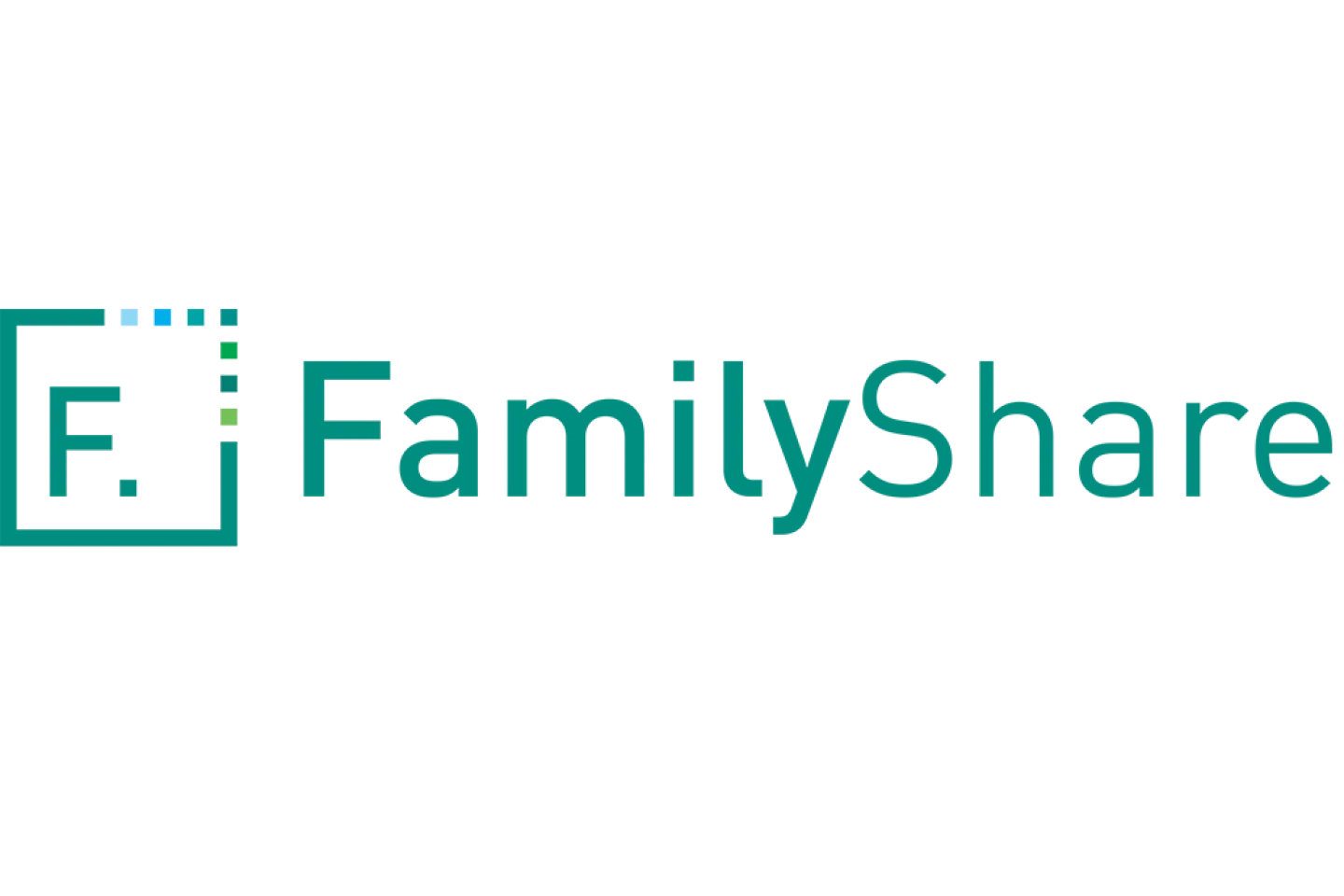 FamilyShare