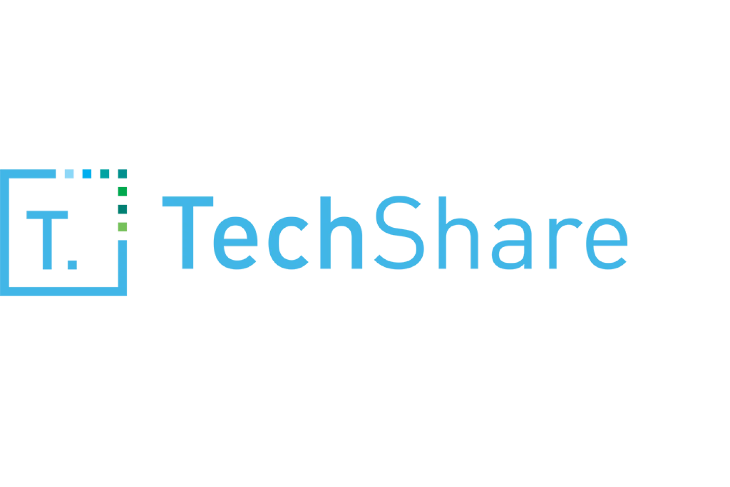 Techshare