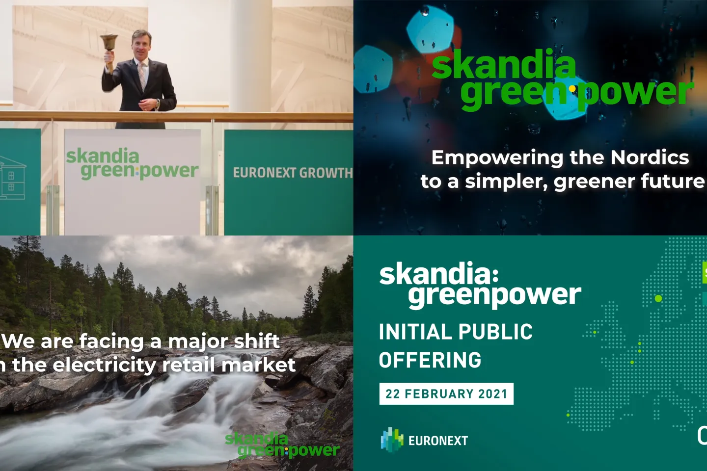 Skandia GreenPower-kollasje.jpg