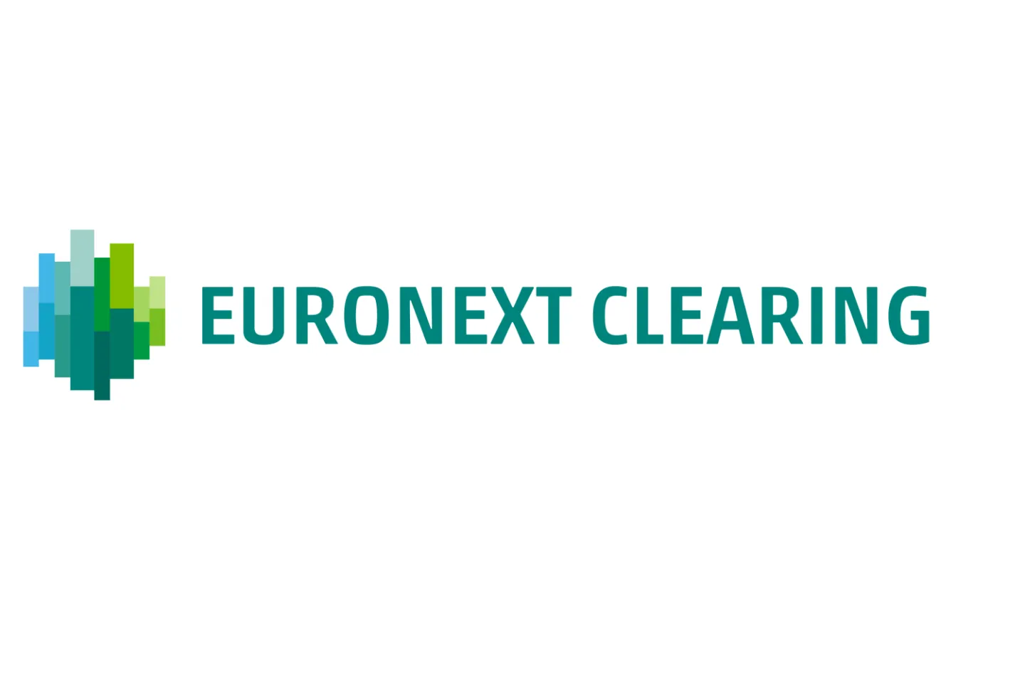 Euronext Clearing