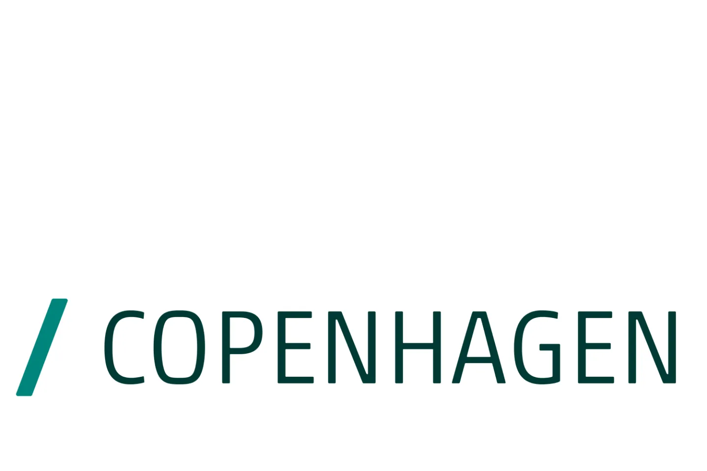 Euronext Securities - Copenhagen