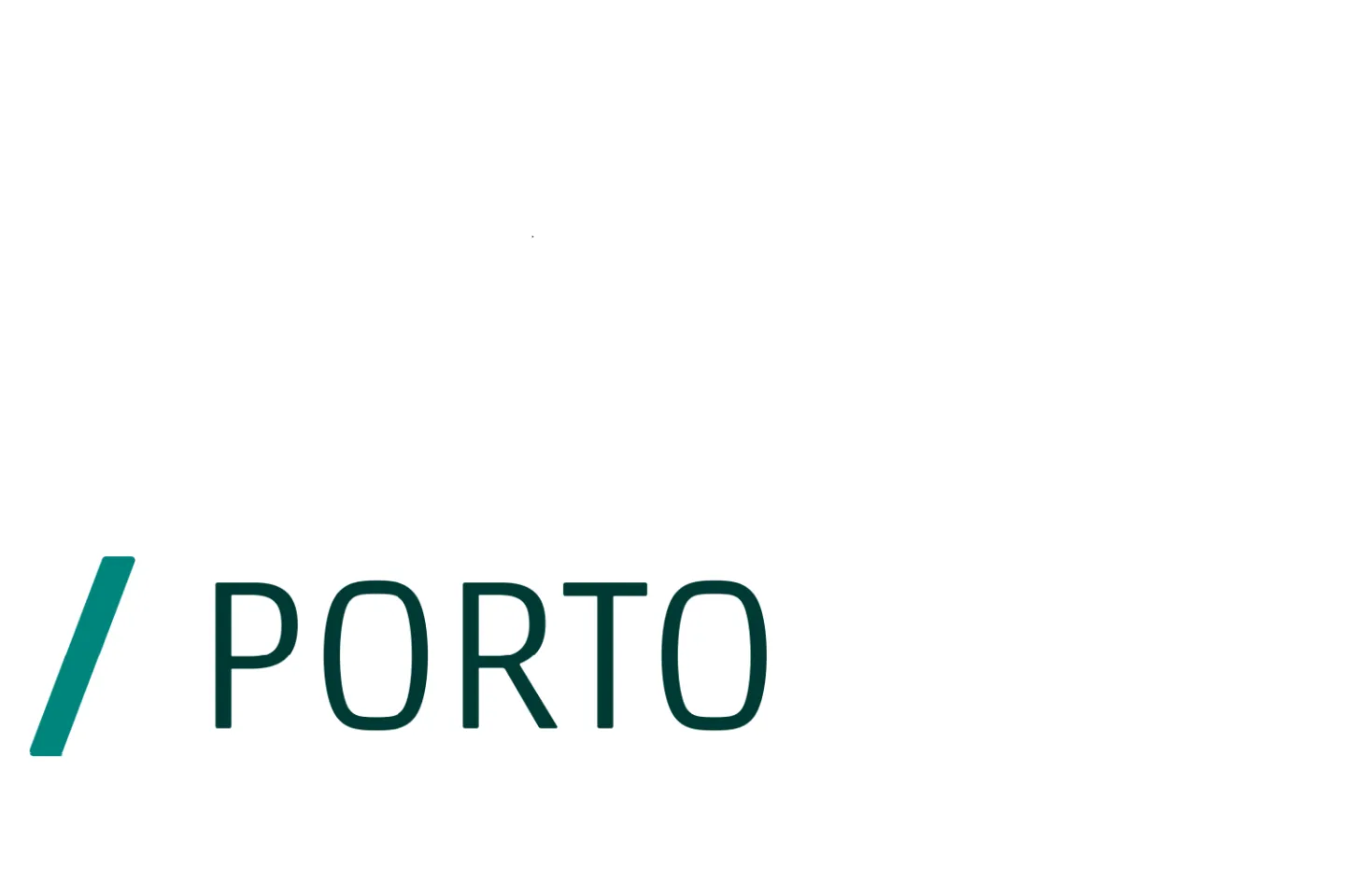 Euronext Securities - Porto