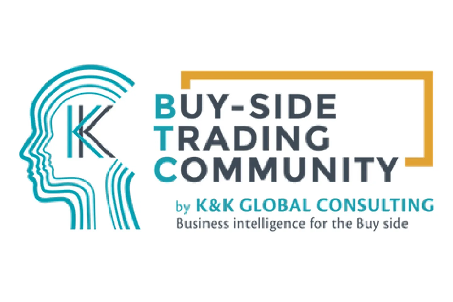 Buy-side Trading Community