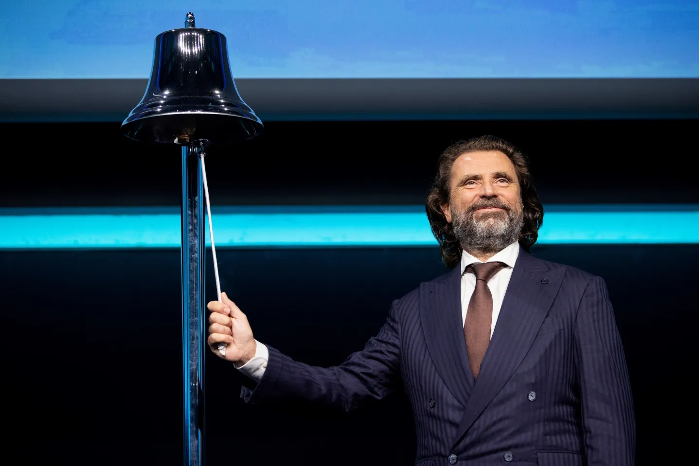 Generalfinance - Euronext STAR Milan