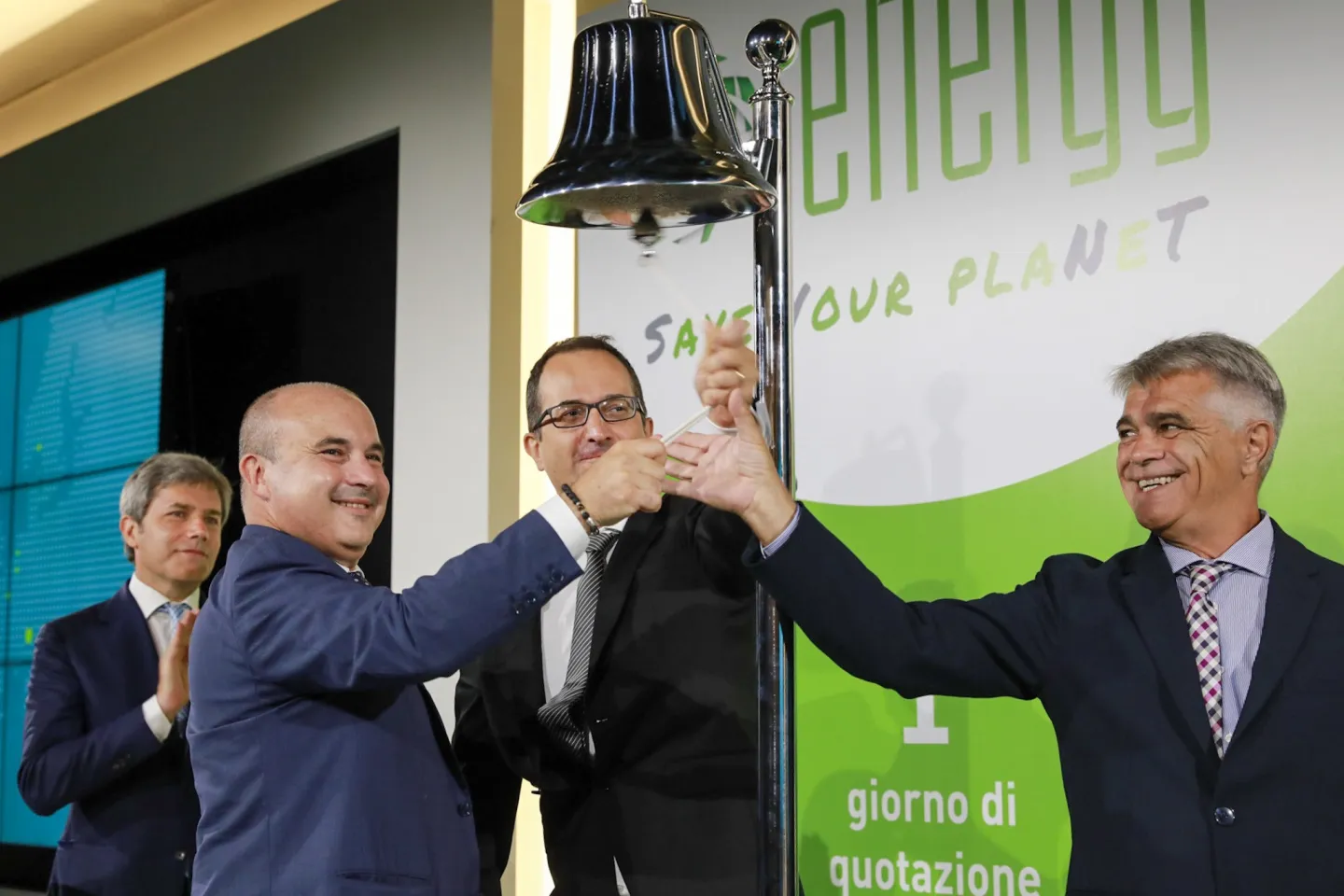 Foto Cerimonia Energy.jpg