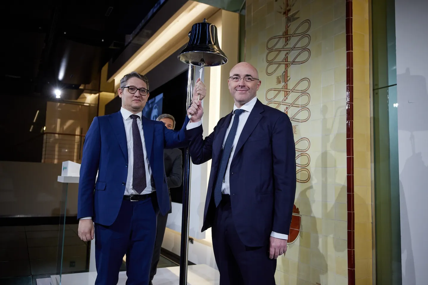 Franchetti_IPO_campanella.jpg
