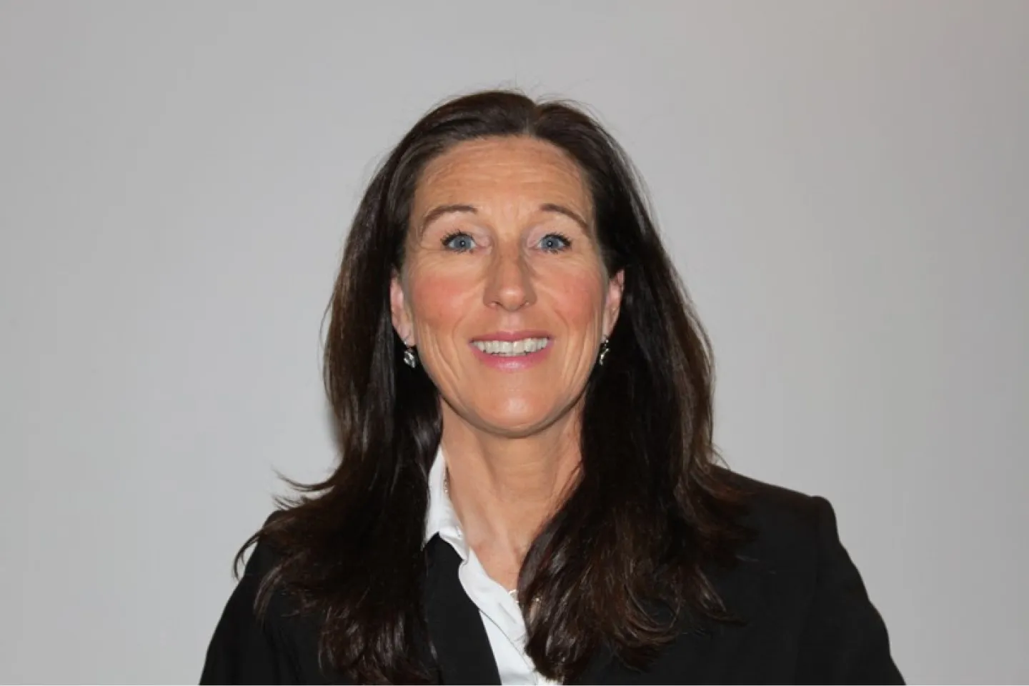 Siri Bjørnsen, Executive Vice President, Head of HR and staff - Euronxt Securities Oslo.jpg