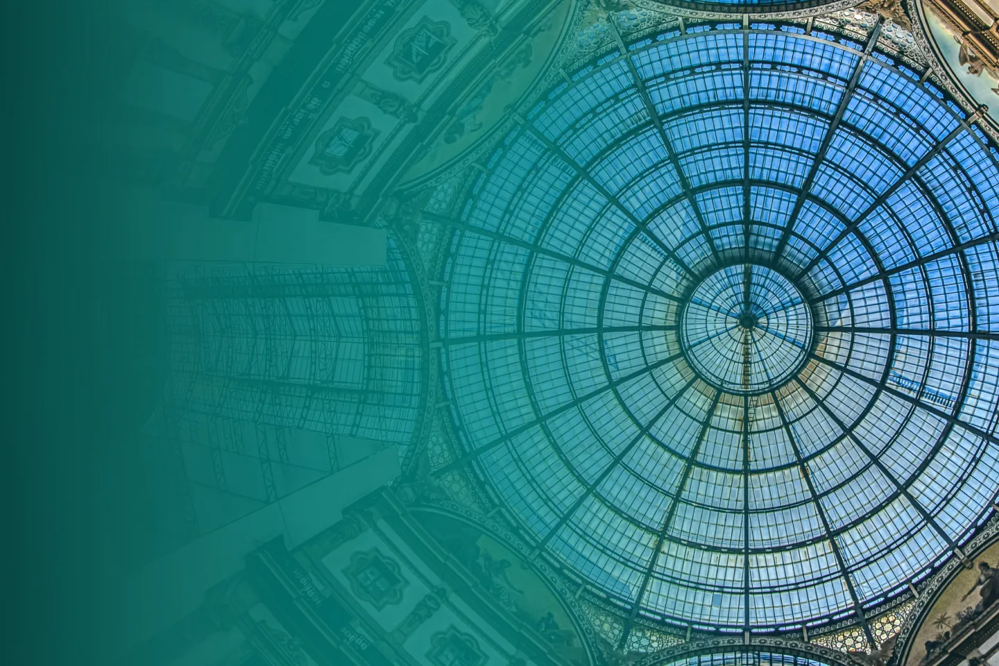 Advantages issuing in dematerialised form