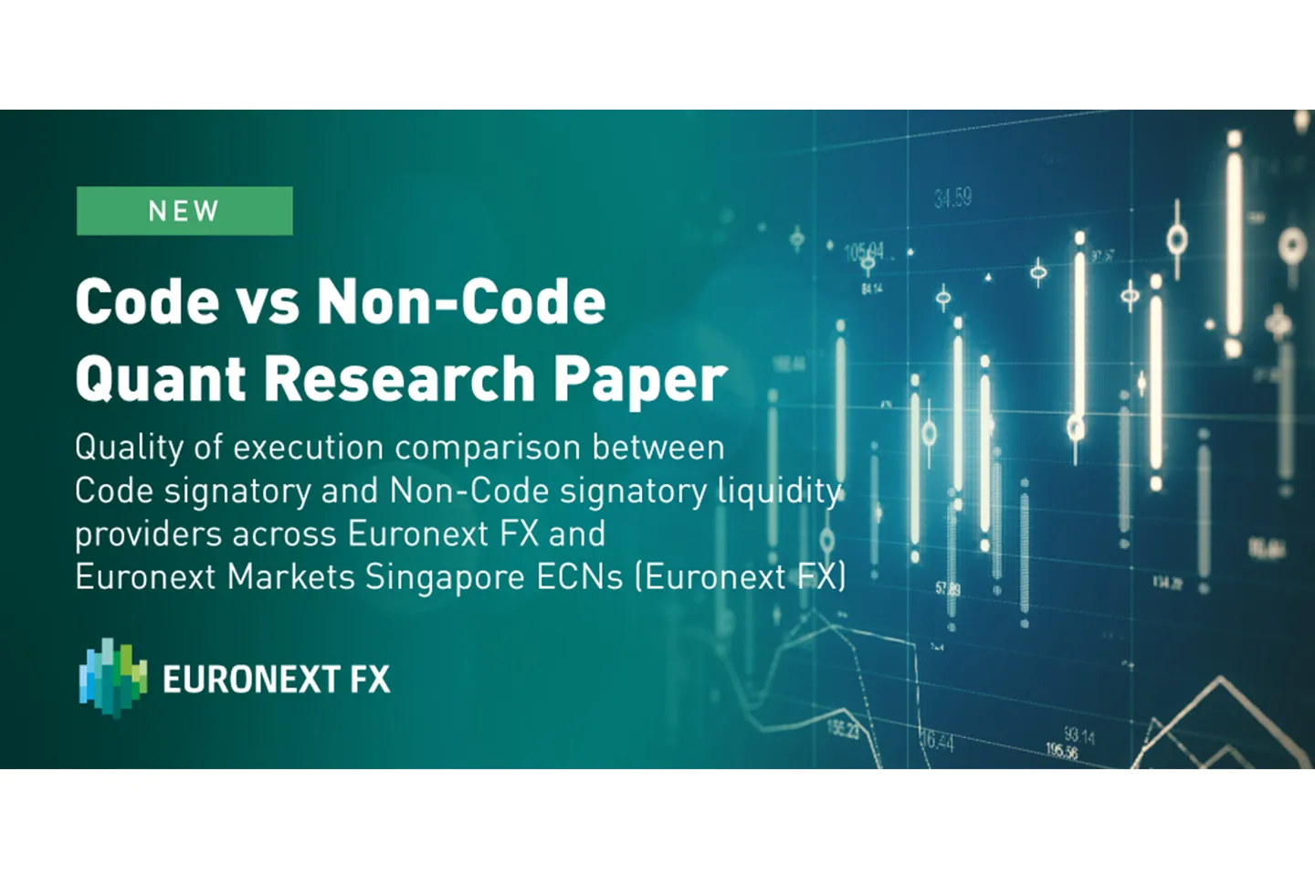 Code vs Non-Code Quant Research Paper