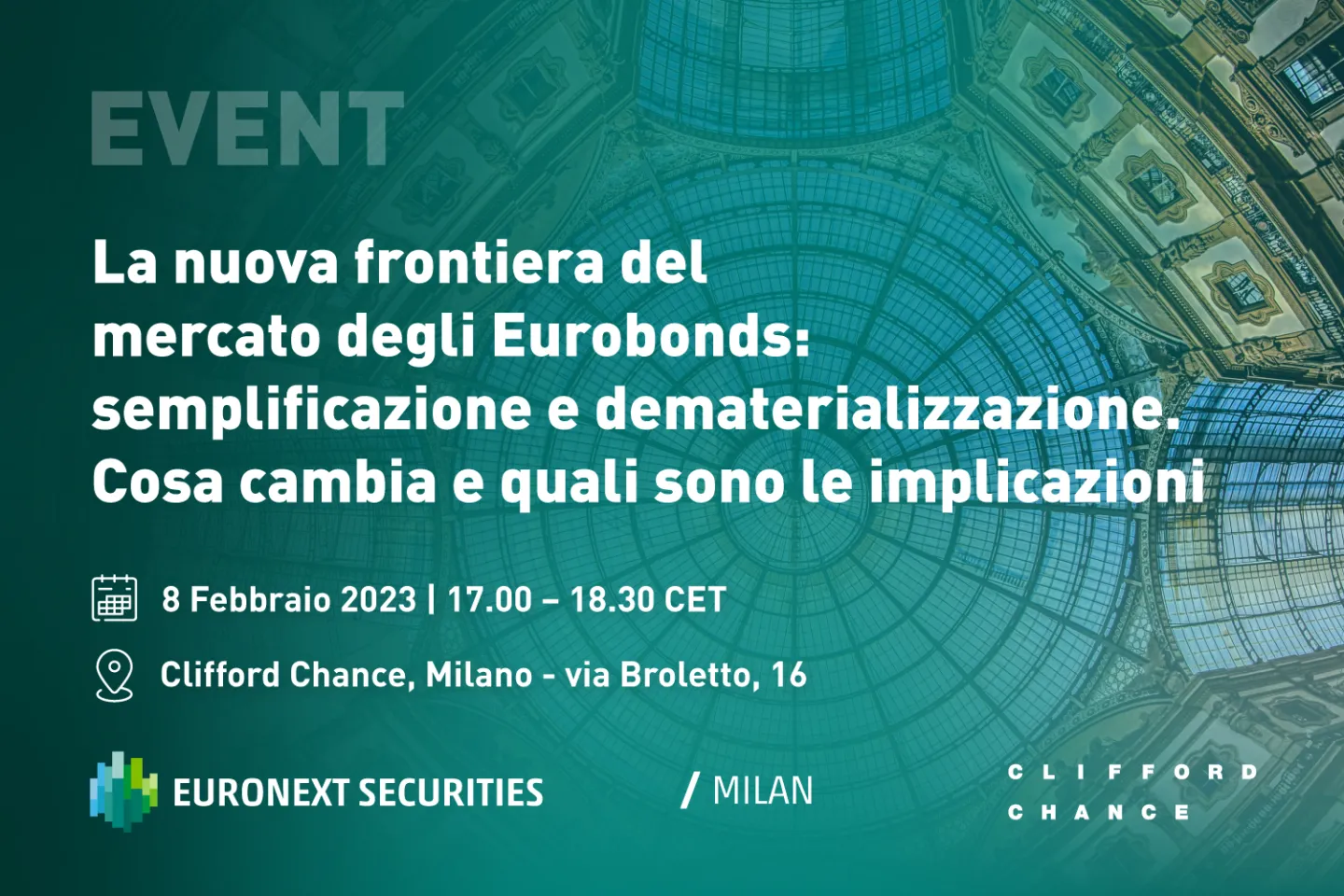 es-mil_semplificazione-e-digitalizzazione