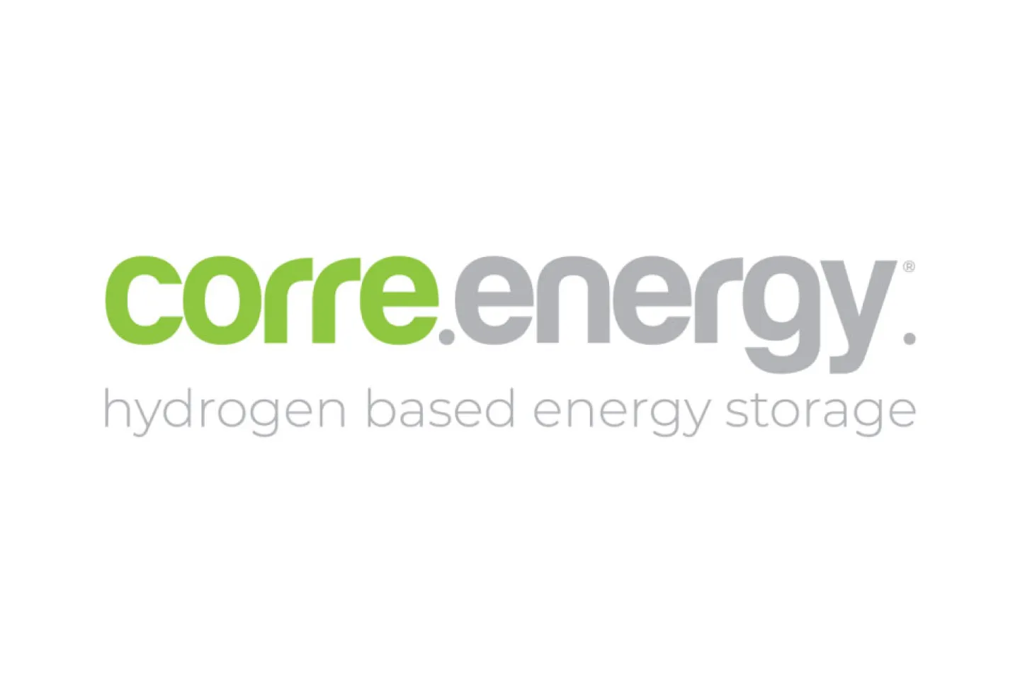 corre-energy