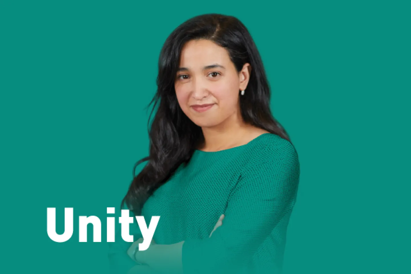 Euronext Values - Unity