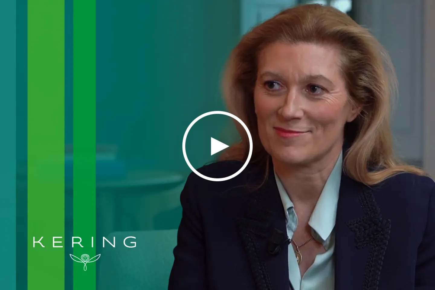 kering