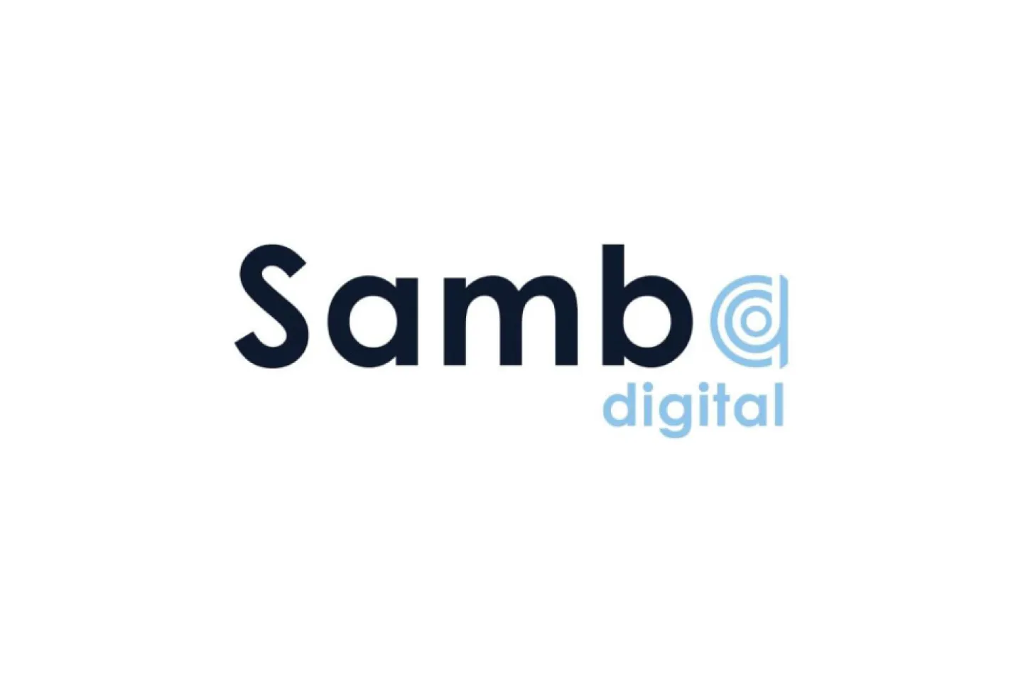 samba-digital-logo