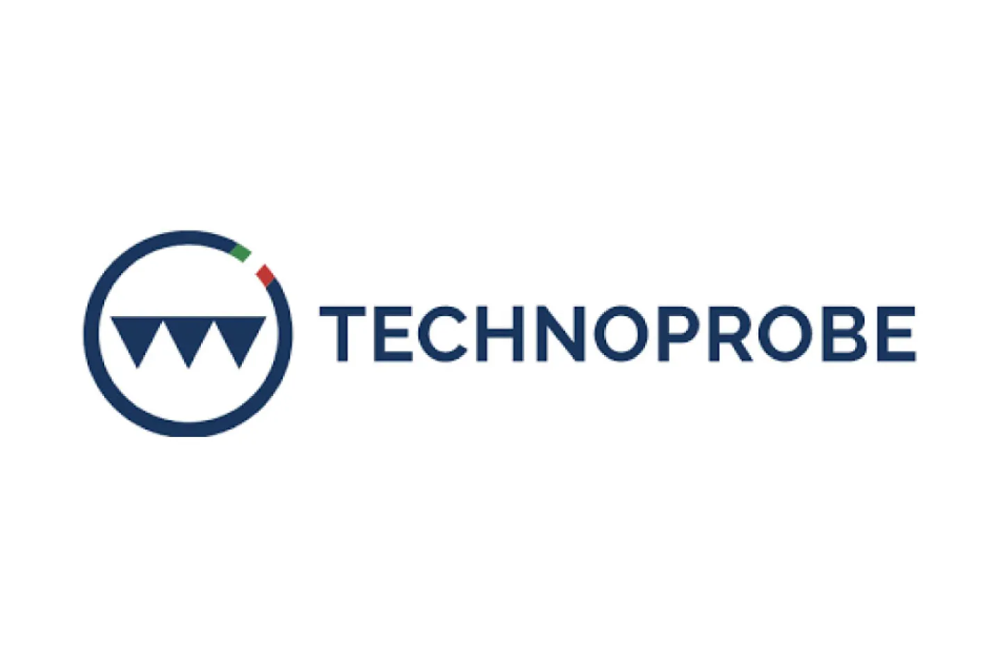 technorpobe-logo.