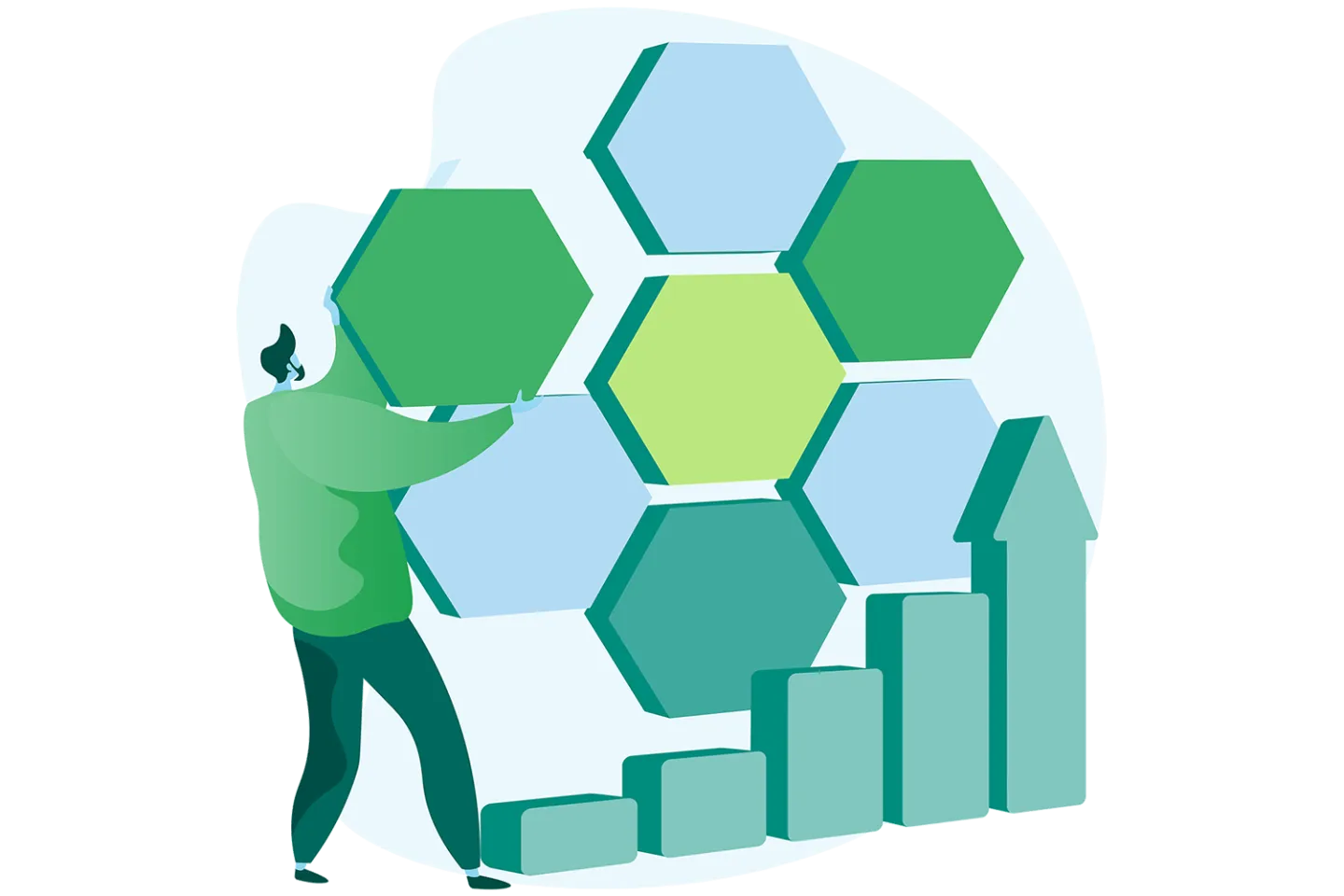 safekeeping-asset-management ES-OSL