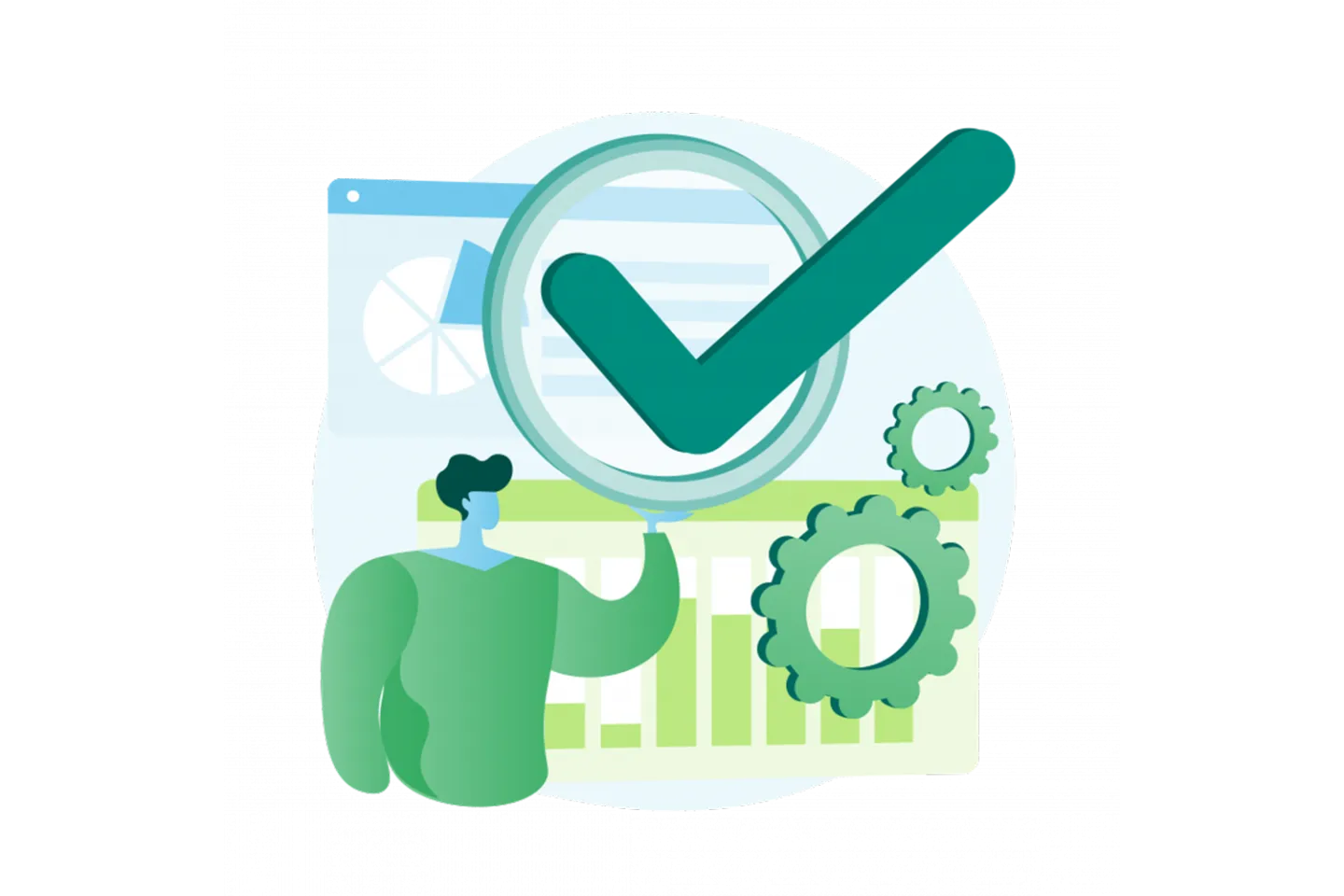employee-share-saving ES-OSL