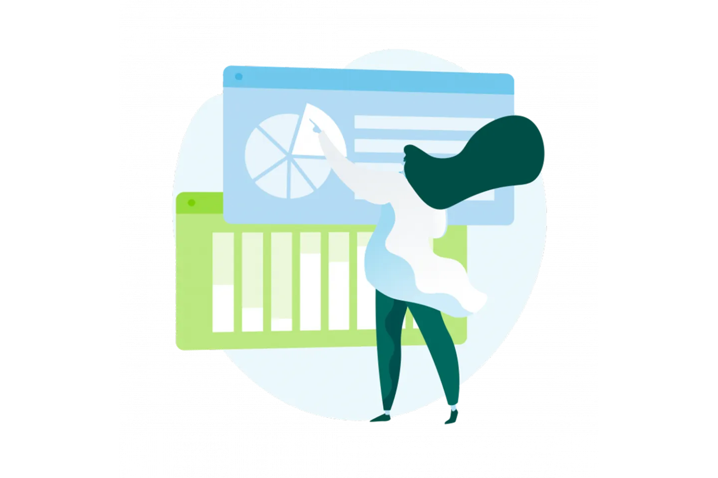 extended-balance-check-and-sweeping-3-es-osl-3-2