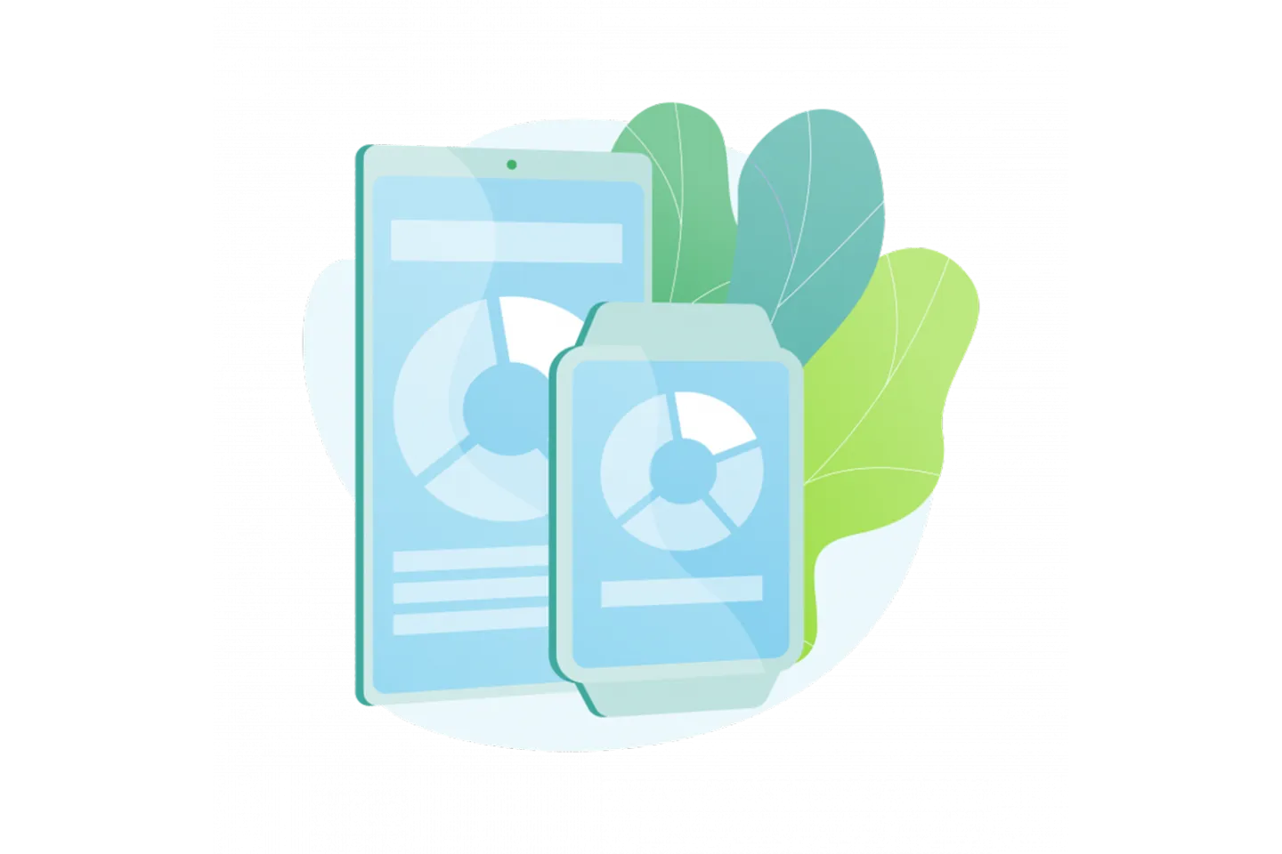 message-exchange-iso-15022-and-iso-20022-2-esosl-3-2