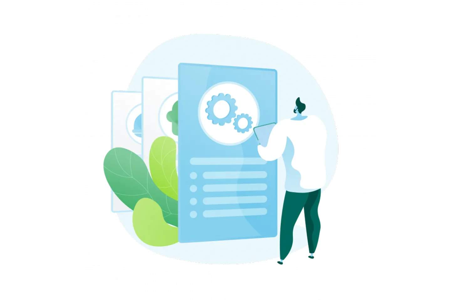 registration-and-administration ES-OSL