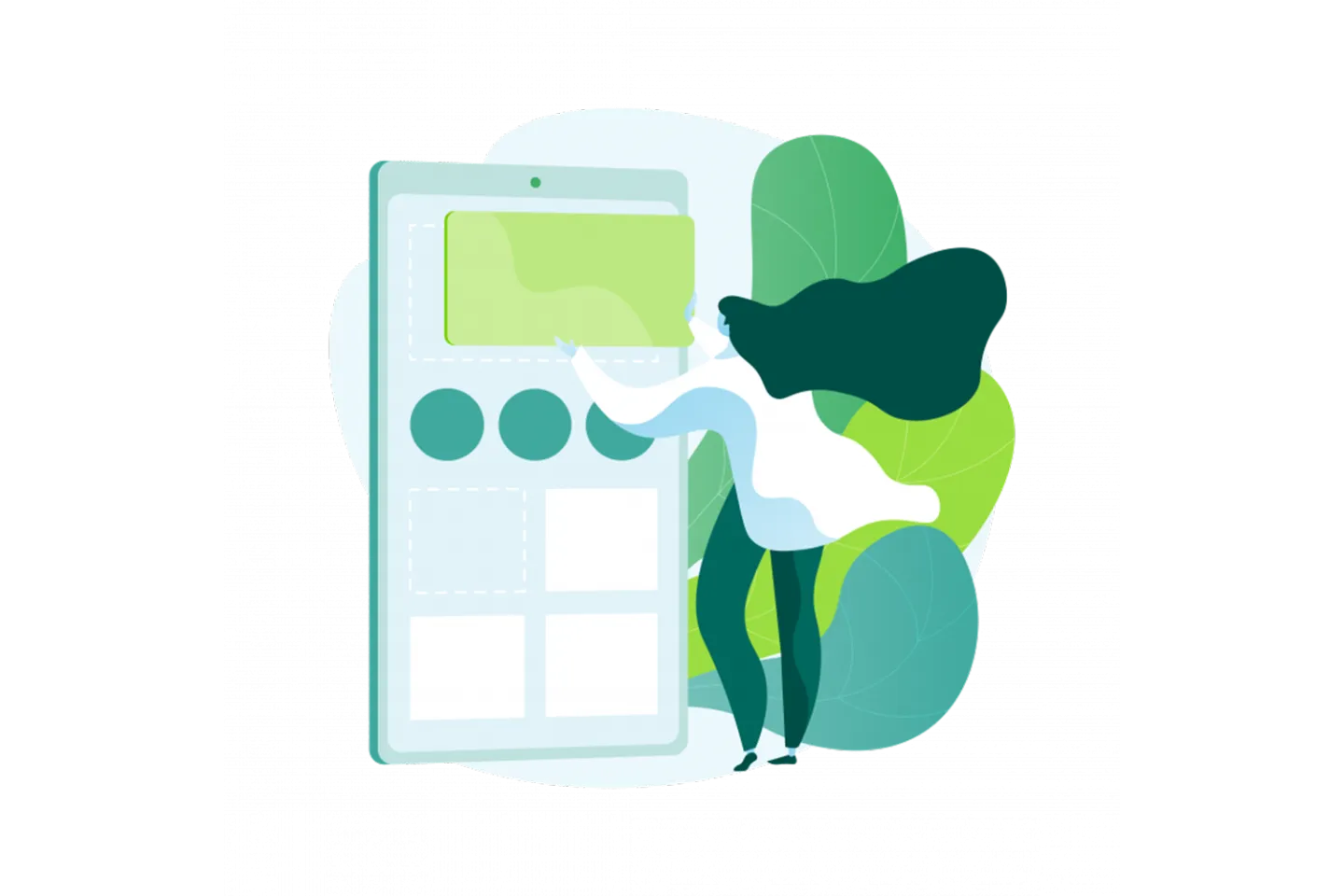 settlement-benchmark-2-es-osl-3-2