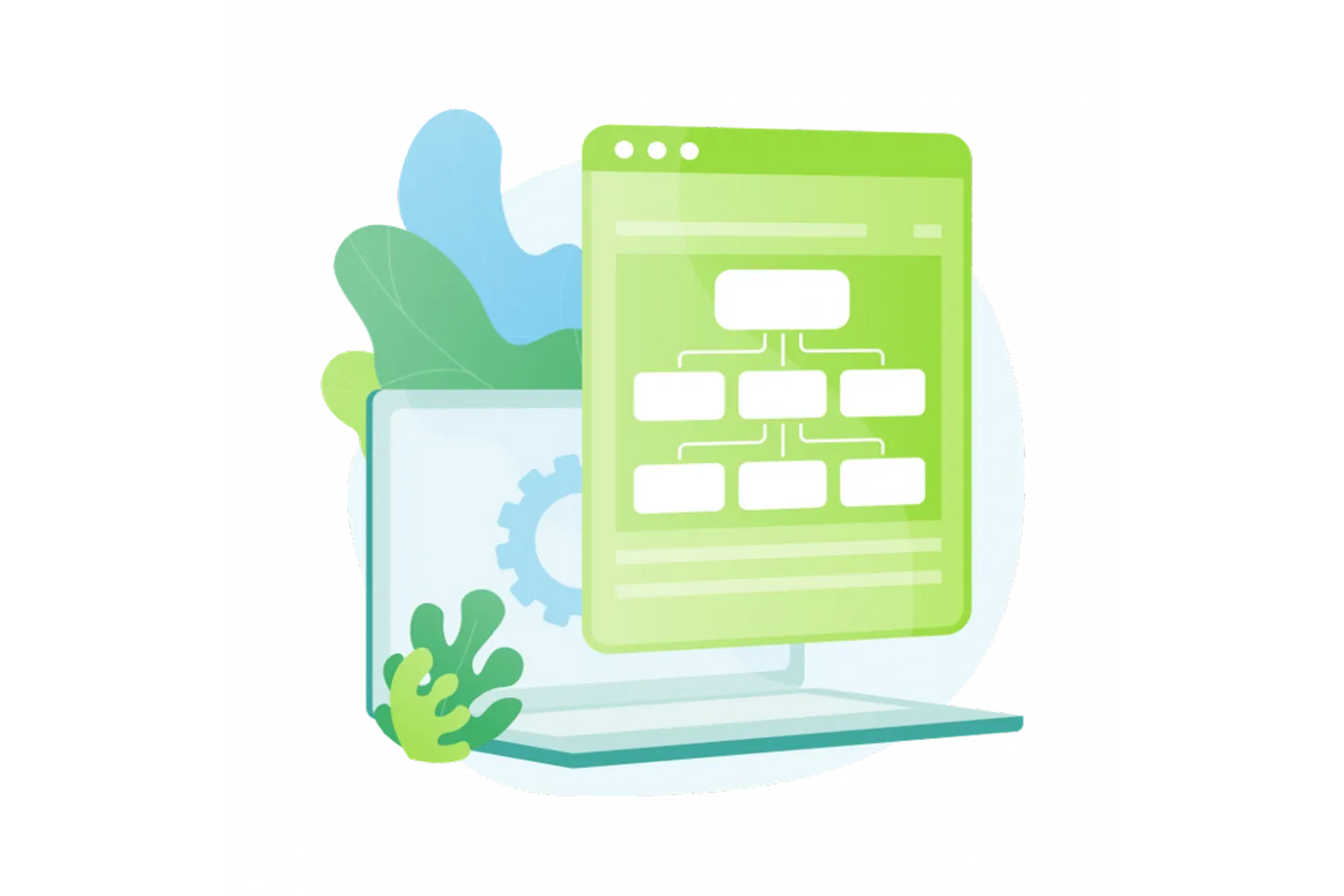 share-savings-account-2-es-osl-3-2