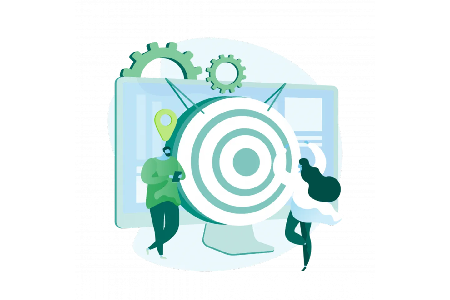 tax-reporting-other-depos-2-es-osl-3-2