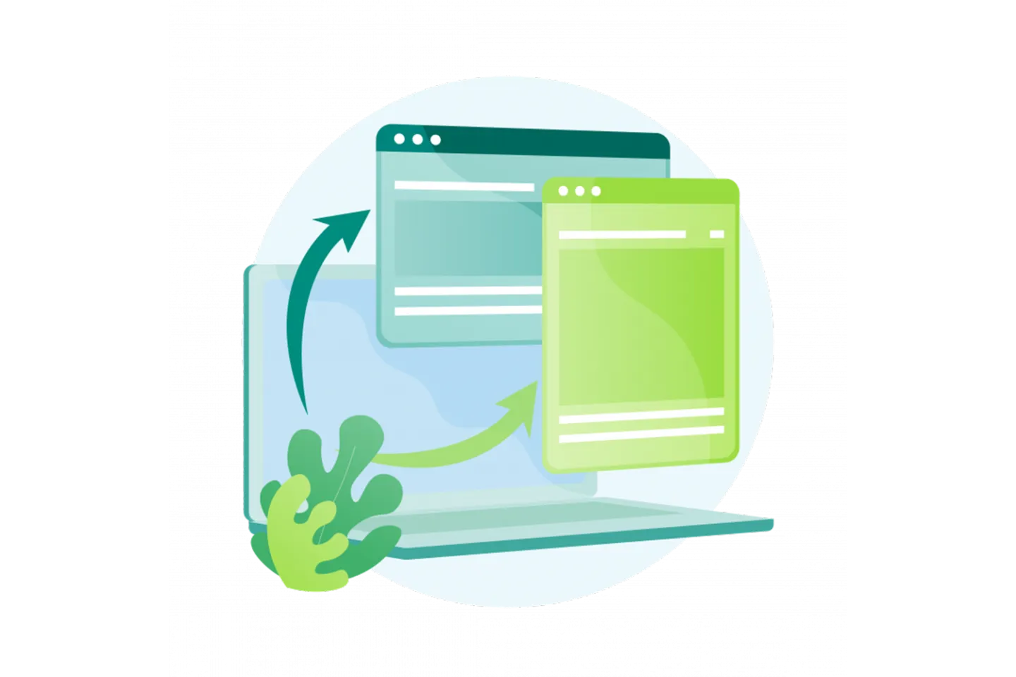 vps-clearing-and-settlement-es-osl-3-2