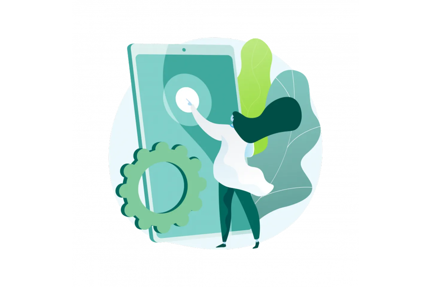 vps-reporting-fatca-and-crs-2-es-osl-3-2