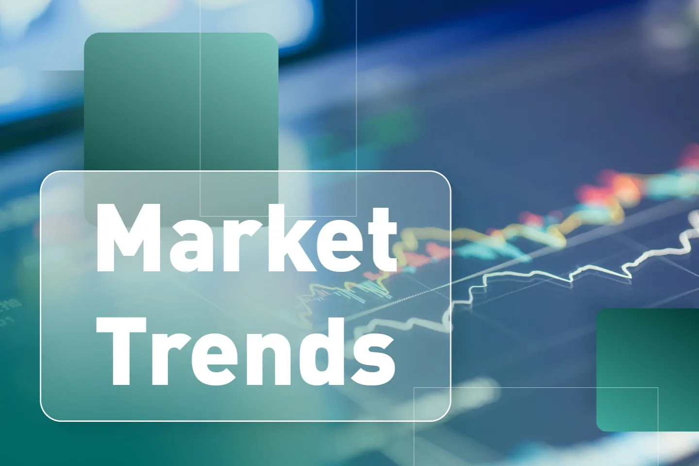 Market Trends IPOready