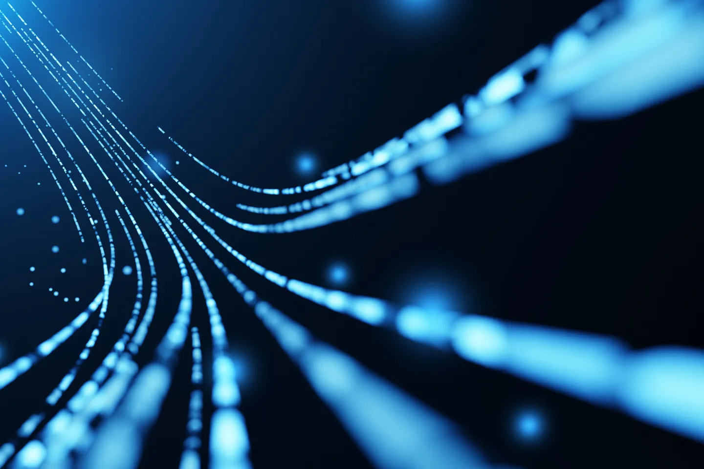 Infrastructure and connectivity image