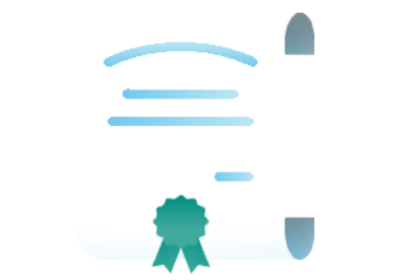 VPS Certificate