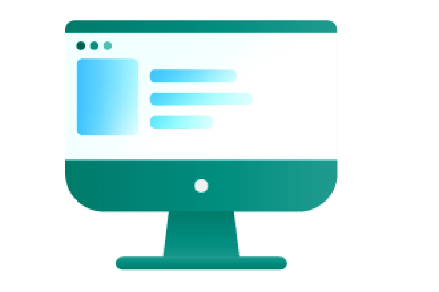 VPS Computer